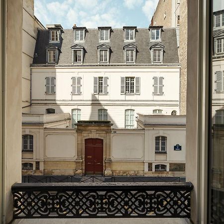 My Maison In Paris - Champ De Mars المظهر الخارجي الصورة