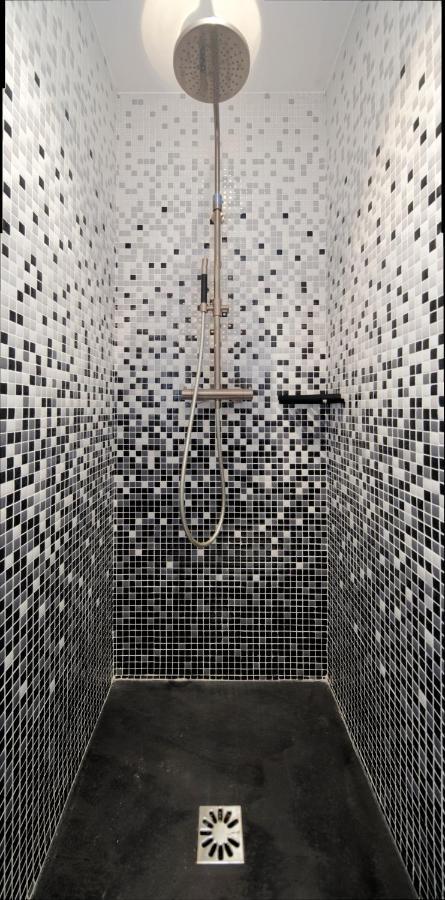 My Maison In Paris - Champ De Mars المظهر الخارجي الصورة