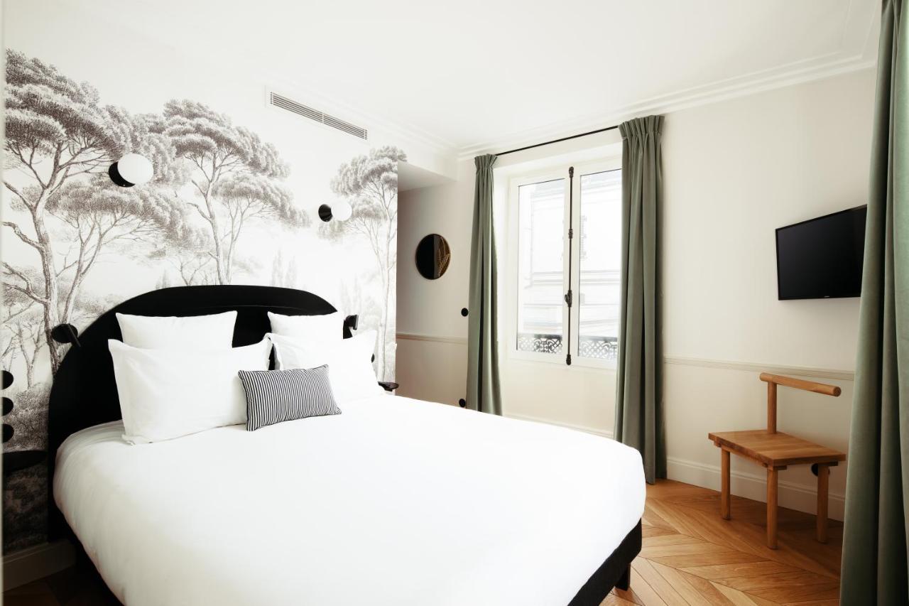 My Maison In Paris - Champ De Mars المظهر الخارجي الصورة